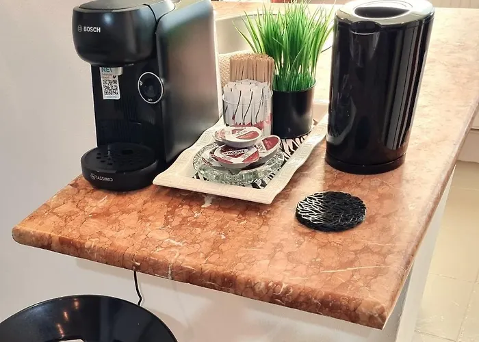 Deja Vu Apartamento Timişoara